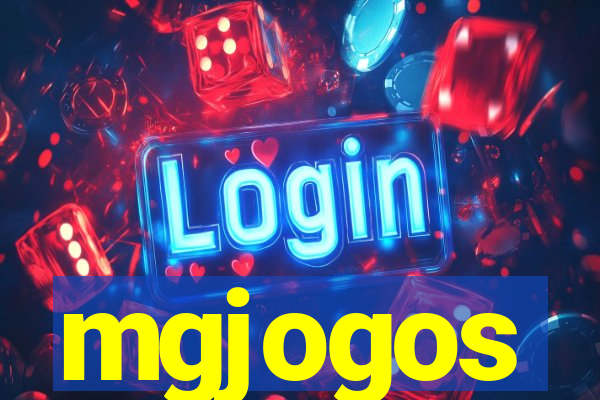 mgjogos