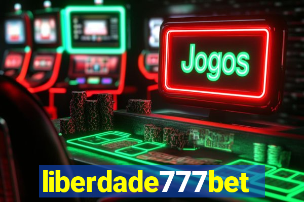 liberdade777bet.com