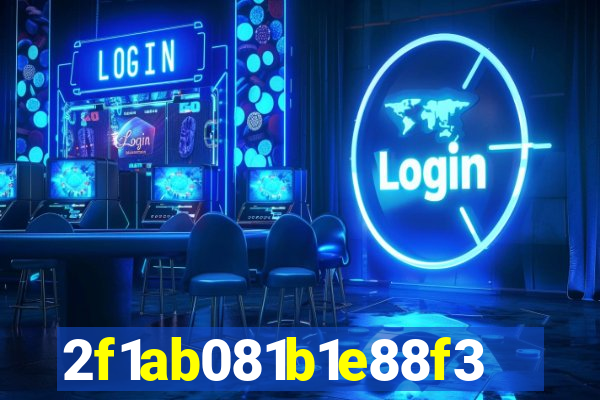 001game com login