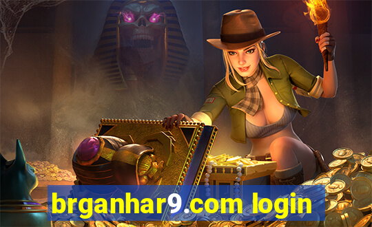 brganhar9.com login