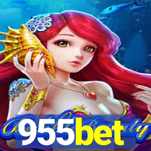 955bet