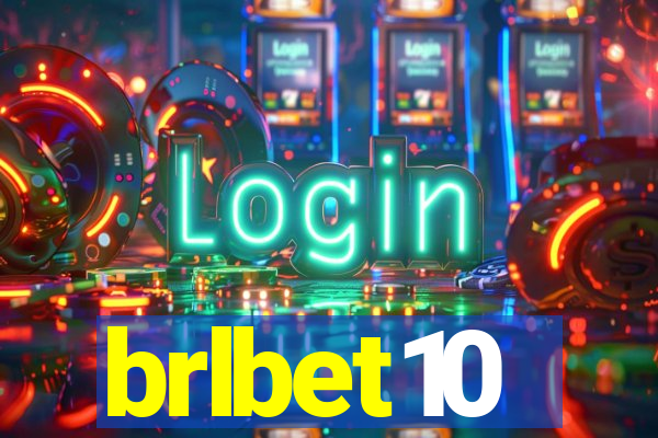 brlbet10