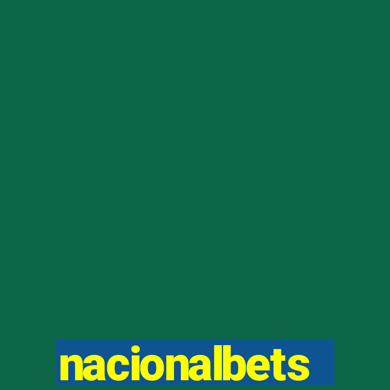 nacionalbets