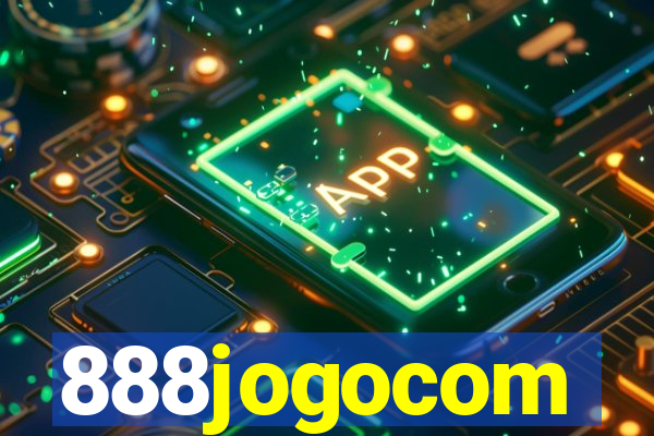 888jogocom