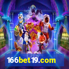 166bet19.com