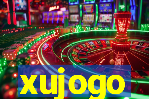 xujogo