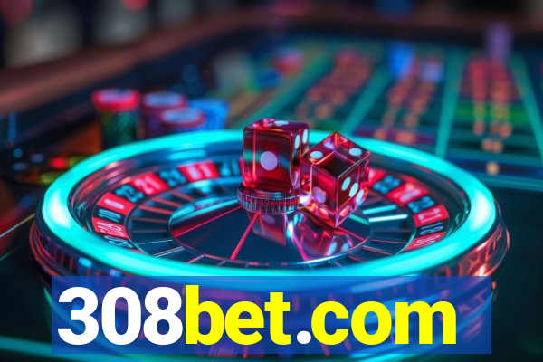 308bet.com