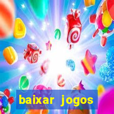 baixar jogos nintendo para pc