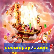 securepay7a.com