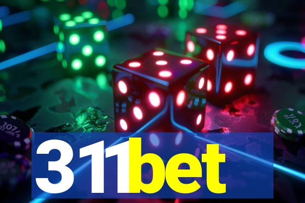 311bet