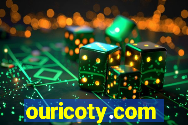 ouricoty.com