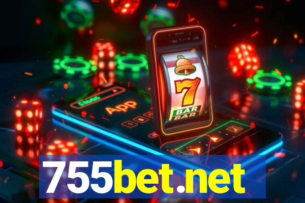 755bet.net