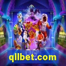 qllbet.com