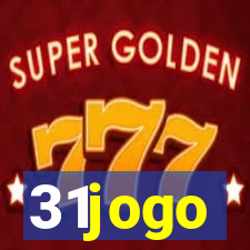 31jogo