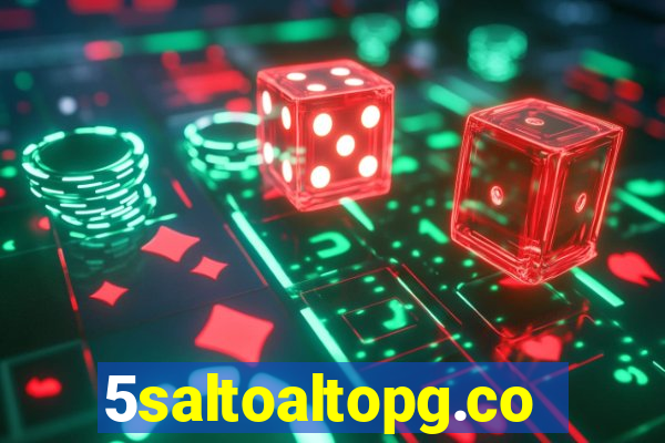 5saltoaltopg.com