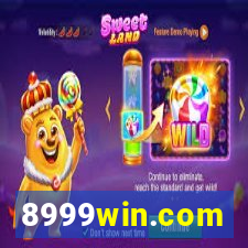 8999win.com