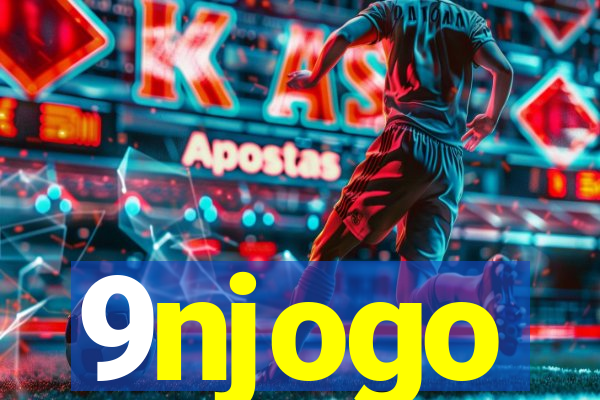 9njogo