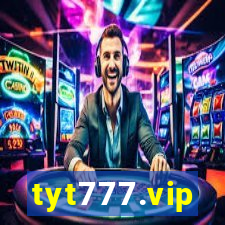 tyt777.vip