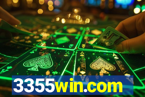 3355win.com