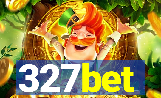 327bet