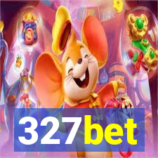 327bet