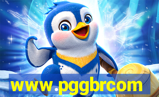 www.pggbrcom