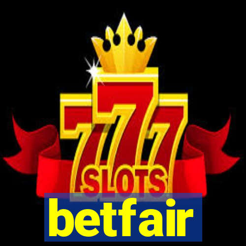 betfair