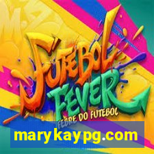 marykaypg.com