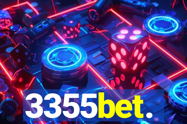 3355bet.