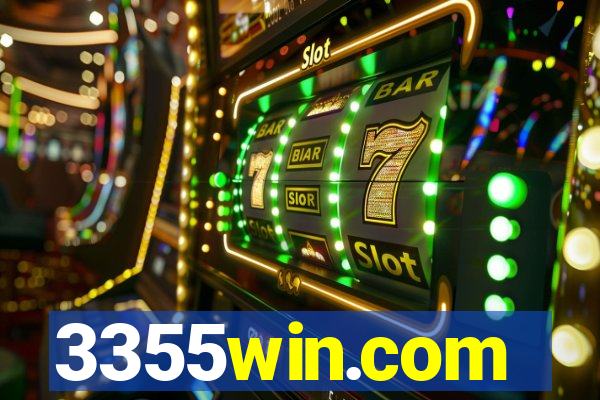 3355win.com