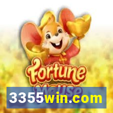 3355win.com