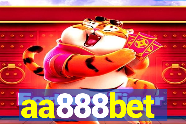 aa888bet