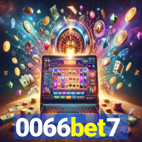 0066bet7