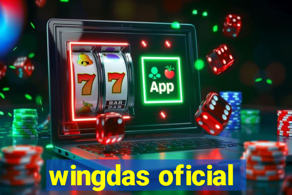 wingdas oficial