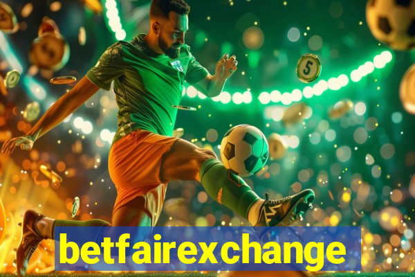 betfairexchange