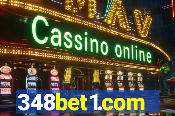 348bet1.com