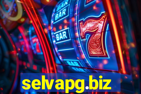 selvapg.biz