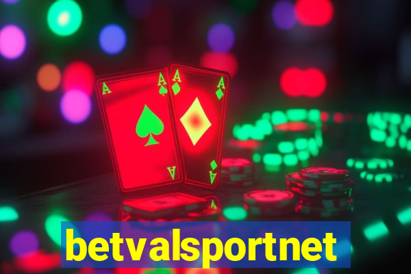 betvalsportnet