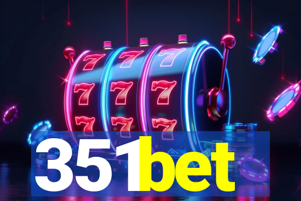 351bet