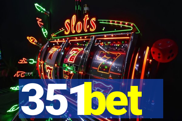 351bet