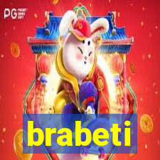 brabeti