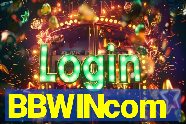 BBWINcom