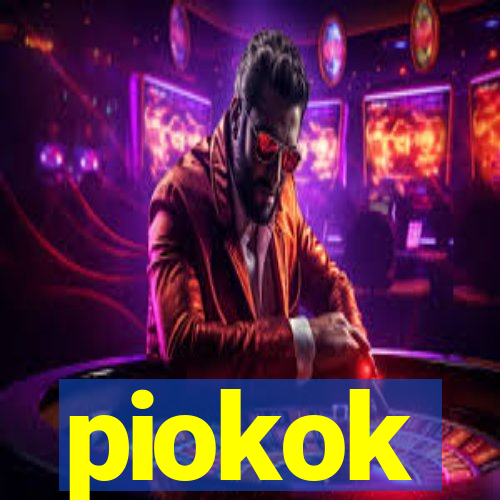 piokok