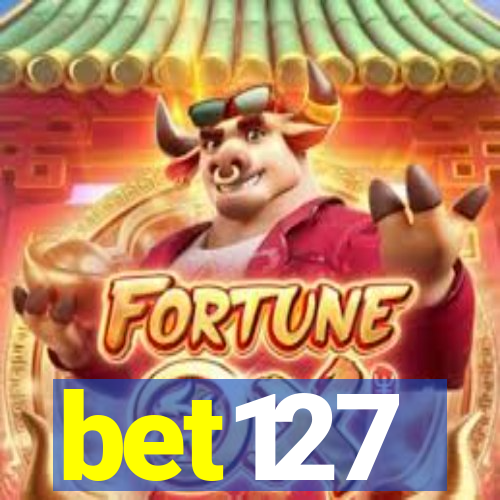 bet127