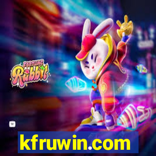 kfruwin.com