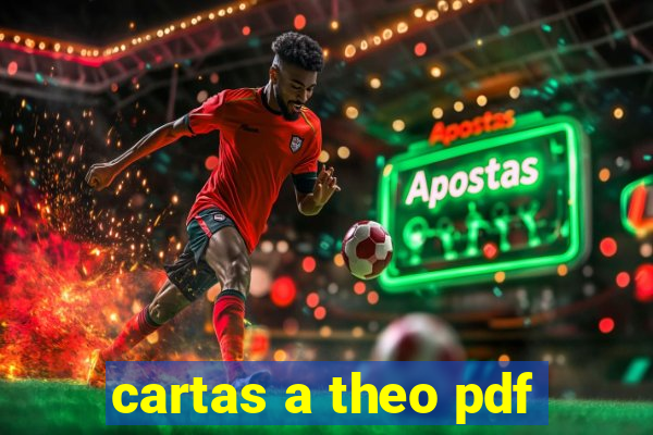 cartas a theo pdf