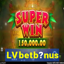 LVbetb?nus