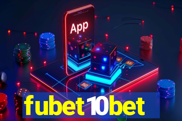 fubet10bet