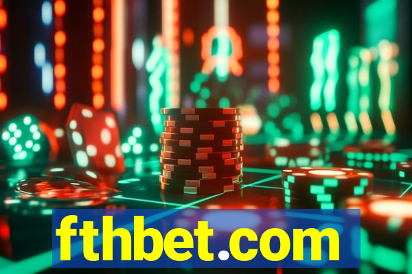 fthbet.com