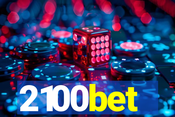 2100bet